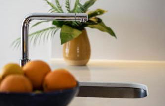 Palma Suites Aparthotel - Photo 56