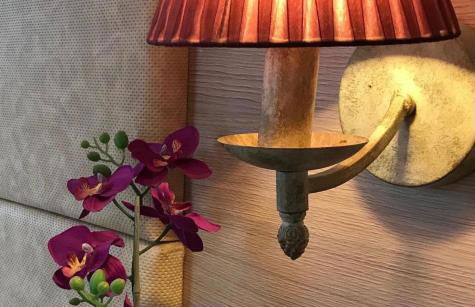 Sea Pearl Luxury Apartments - Foto 53