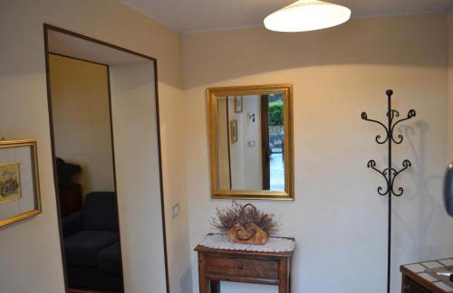 Palazzo Alle Mura - Foto 33