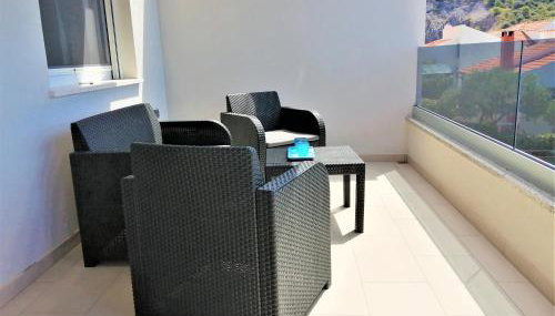 Apartment Azuri - Foto 3