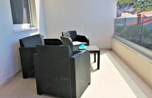 Apartment Azuri - Foto 3