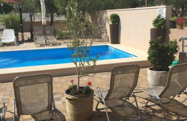 Apartments Nika & Karla - Foto 67