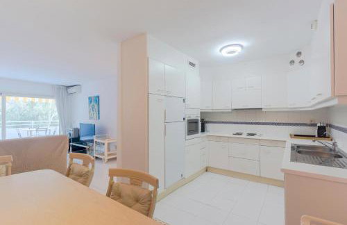 Nordic Royal Club - Foto 2