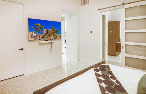 Indian Wells Luxury w Private Pool & Shuffleboard - Foto 14