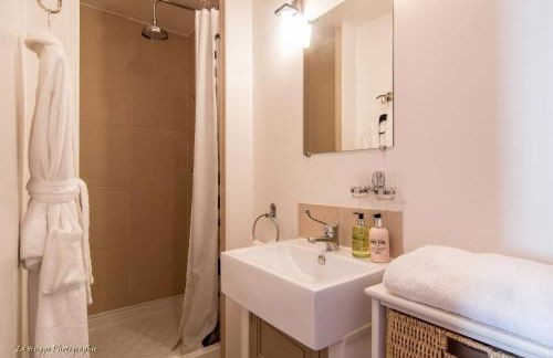 Maison Nº 20 - Foto 6