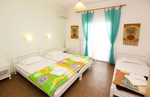 Hotel Theo - Foto 29