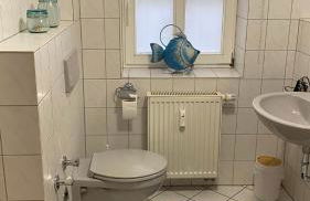 Apartment Häuserstraße 15 - Foto 19