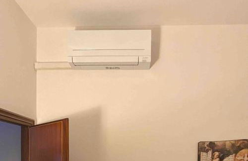 Casa Lucietta, 30 mt dal mare e posto auto privato - Foto 11