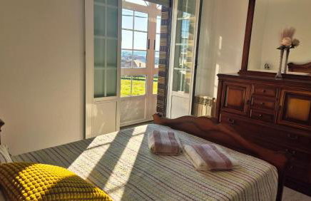 Fogar do Faustino,Rianxo by Cristian&Tamara "alquileres" - Foto 8