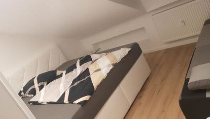 Joanna Apartment - Schwetzingen 3 - Foto 4