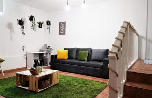 Casa da Ribeira - Foto 42