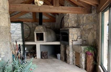 Villa Adilia - Foto 35