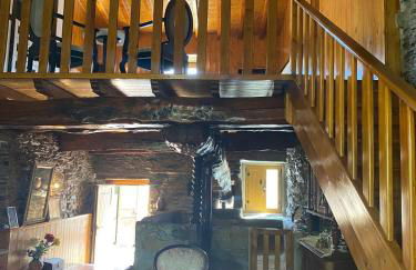 Casa do Lagar - Foto 28