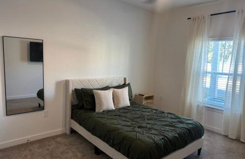 Azure Luxe Haven Near TPC Mayo Clinic and Beaches - Foto 26