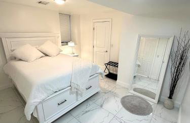 Luxury escape near New York City - Foto 1