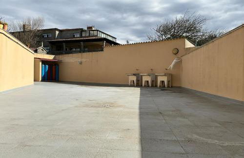 Relax, sea and mountains - Foto 25