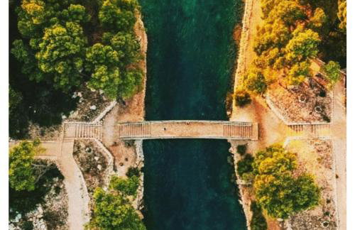 Villa Anita - Foto 24