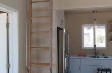 Loyah Cabin - Foto 10