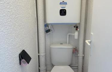 Souleih d Ossau 203 - Foto 13