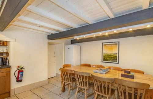 Clifford House Farm - Foto 14