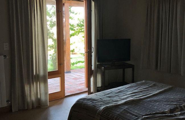 Pura Sangre Chacra - Foto 6