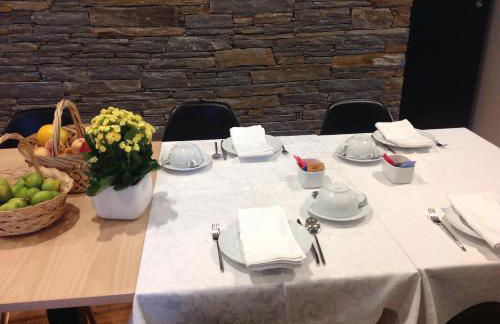 Casa de l Cura - Foto 35