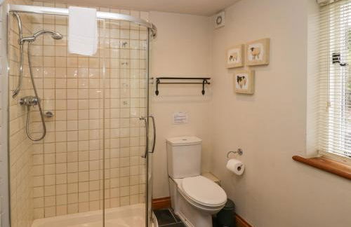 River Lodge - Foto 52