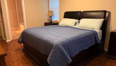 Tranquil Escape on Crooked Ridge - Foto 4, Other