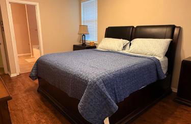 Tranquil Escape on Crooked Ridge - Foto 4