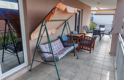 Apartmani Galić - Foto 61