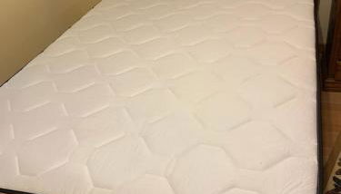 Casa Violeta - Foto 3