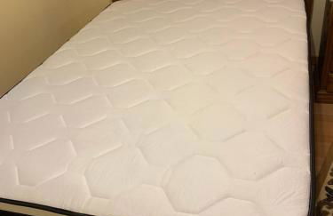 Casa Violeta - Foto 3