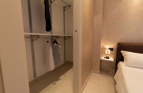 Istai Poetto Apartment - Photo 15