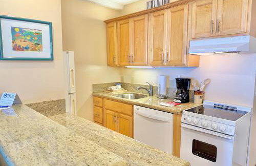 Maui Kai Condos - No Resort Fees - Foto 84