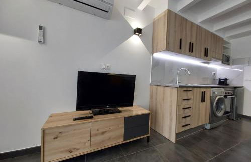 Loft 4 MORELLA - Foto 6