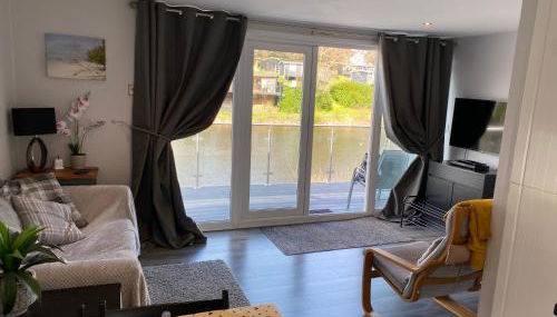 Lakeside Lodge 84 - Photo 4