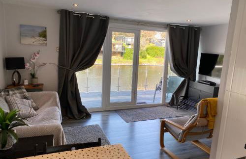 Lakeside Lodge 84 - Foto 4