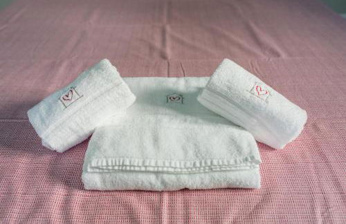 Casa Dolce Casa - Rose Blu - Foto 8