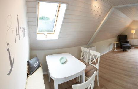 Ferienwohnung Ankerplatz - Photo 7