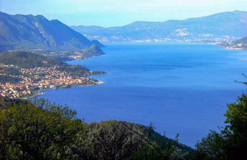 Villa Tirolese - Foto 8