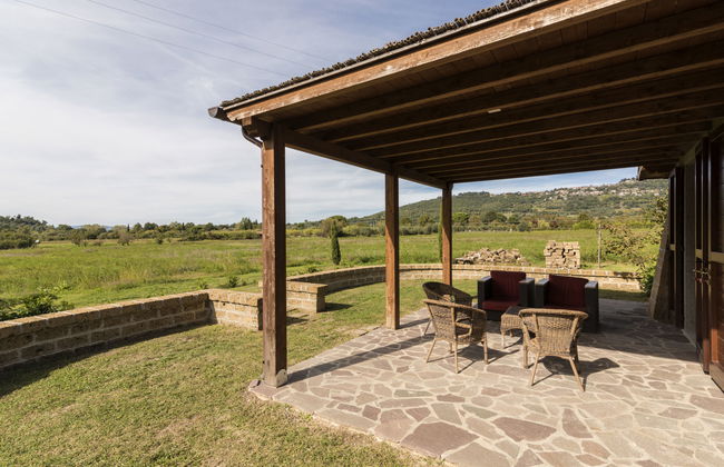 Casa Alessandro n°5 - Foto 16