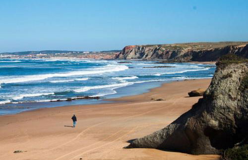 Saudade Peniche Apartment - Photo 51