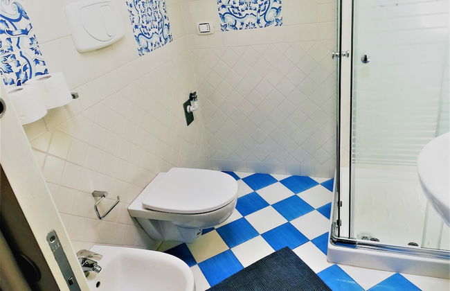 Appartamento DEA - Foto 7