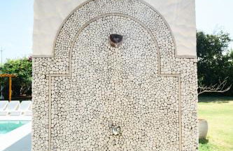 Lilota da Barra - Charme e alto padrão - Foto 68