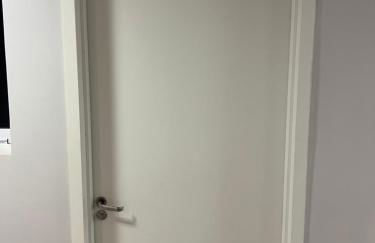 Studio Premium Zona Sul RP - Foto 51