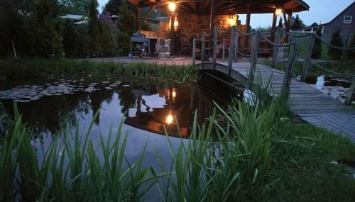 Ferienhaus Ossi - Foto 2