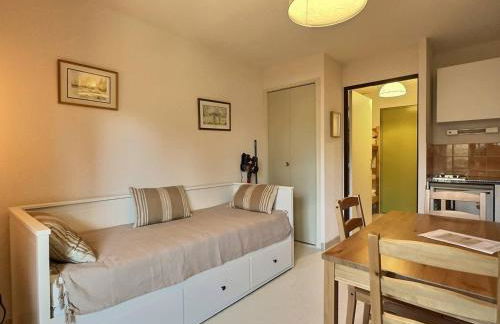 Studio le Coquelicot - Foto 6