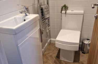 Bromach Lodge - Foto 25