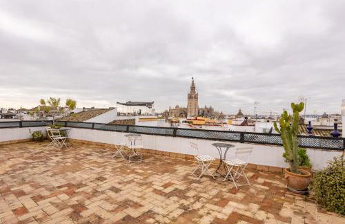 Palacio Marmoles by Valcambre - Photo 34