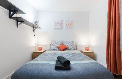 La fontaine de boissy - Foto 58